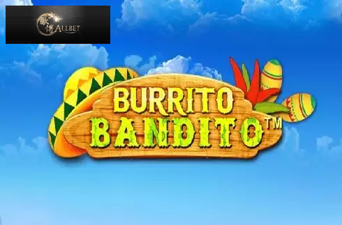 Burrito Bandito